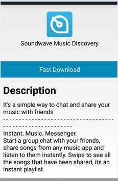 1Mobile Market screenshot 6