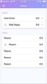 GoSave screenshot 6