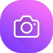 HD Camera for S9 - Galaxy S9 & Camera 4K 1