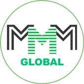 MMM World 🌎 1.0