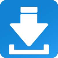 Offline Music Downloader-Mp3 Music Downloader Free logo
