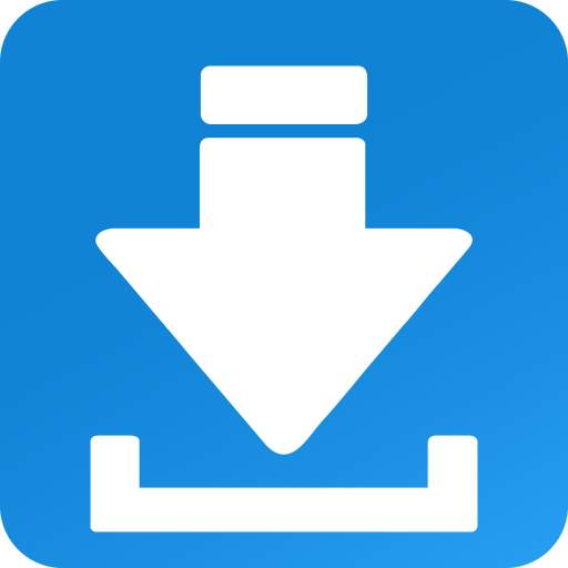 Offline Music Downloader-Mp3 Music Downloader Free 1.1