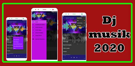 Dj Iri Bilang Boss Remix Offline screenshot 3