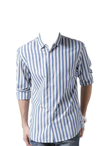 Man Pro Shirt Photo Suit screenshot 10