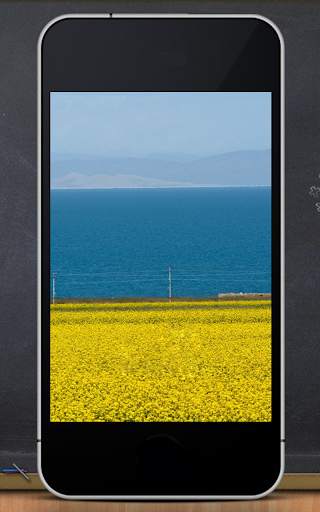 FotoEraser - Remove Objects screenshot 6