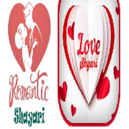 Love Status & Quotes 4