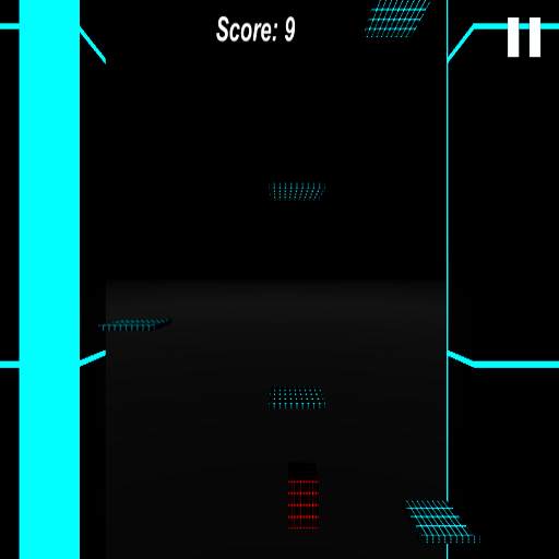 True Player 0.1