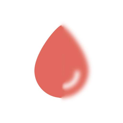Blur Photo-  Blur Background for Depth Effect 1.05
