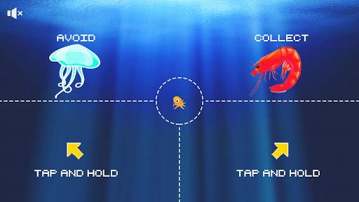 Octopus.io screenshot 1
