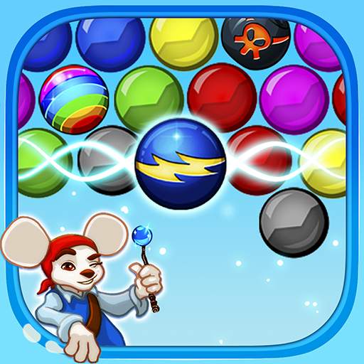 Bubble Shooter 3.0 3.1.3
