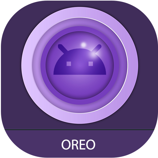 Mi 10T Pro Xiaomi Launcher Theme icon