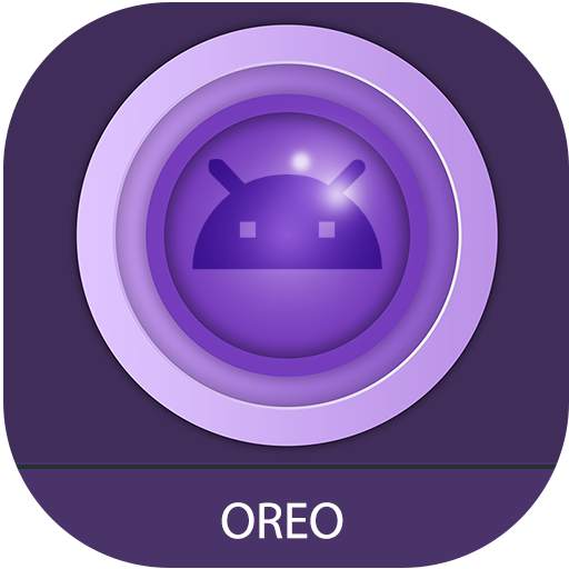 Mi 10T Pro Xiaomi Launcher Theme 1.0.0