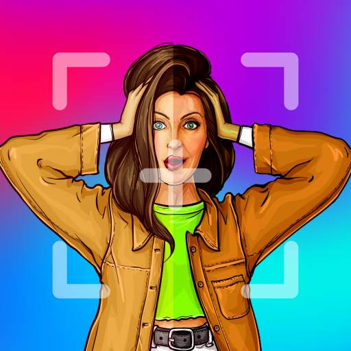 Faceapp Pro  1.0