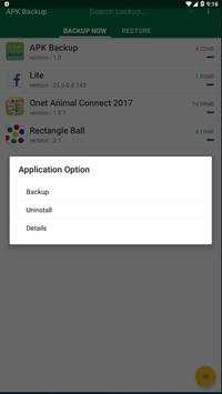 Apk Plus   screenshot 4