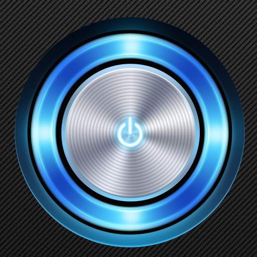 Flashlight  1.0