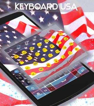 USA Keyboard screenshot 4