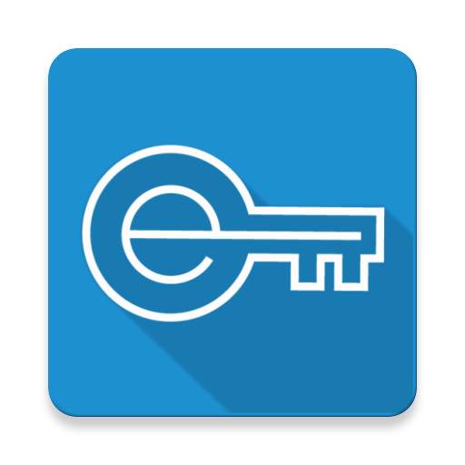 Encrypt.me - Super Simple VPN 4.2.1.0.93767