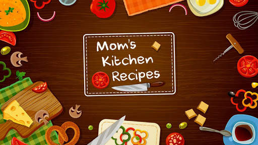 Milkshake Sarabat Recipes in Gujarati Offline screenshot 6
