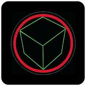 Black Box-SECRET ARCHIVE on 9Apps