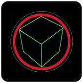 Black Box-SECRET ARCHIVE 1.0