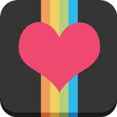 Dribe for Instagram 1.2