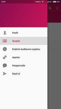 Emall Shopping screenshot 2