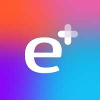 Enlace  on 9Apps