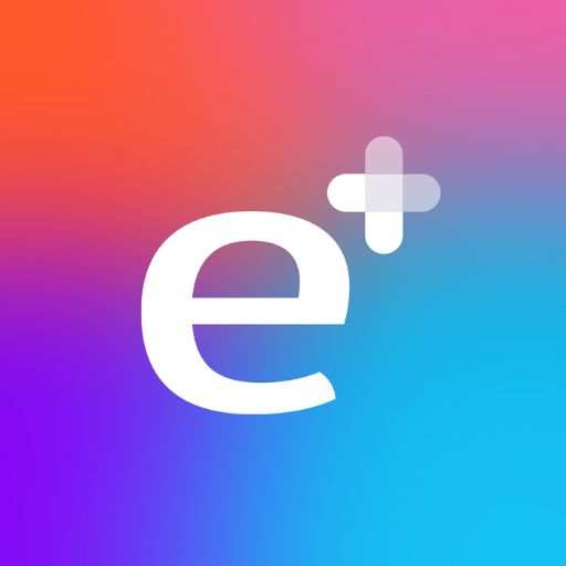 Enlace  10.0.90