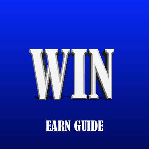WinTUB: Earn Advise 1.0.0