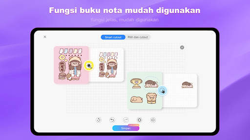 Kilonotes screenshot 14