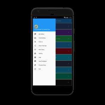 Video Downloader for Social Media screenshot 2