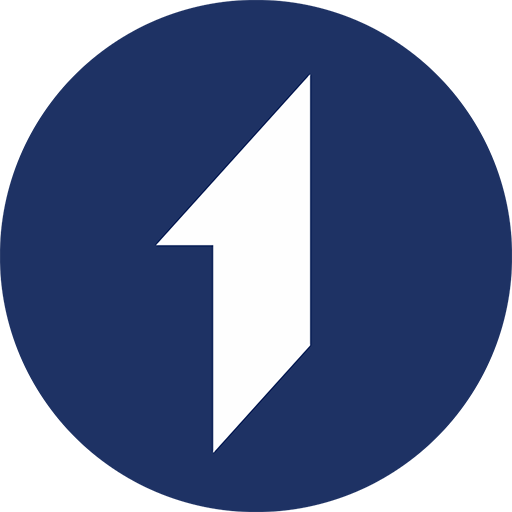 Oneder Talk icon