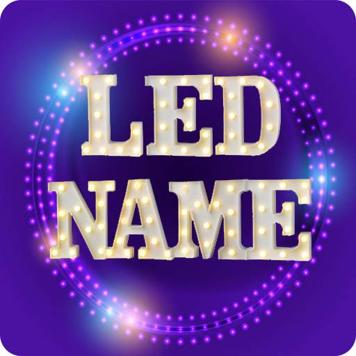 LED Name 1.0