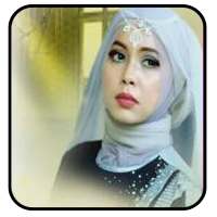 Vany Vabiola (Lagu kenangan) offline on 9Apps