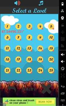 Crush Soda screenshot 1