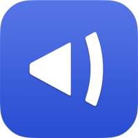 Megaphone Vendor Finder on 9Apps