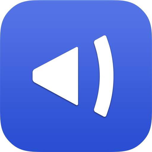 Megaphone Vendor Finder 1.5