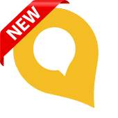guide for google allo 1.0