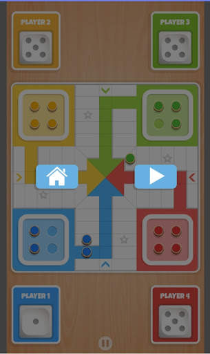 Ludo King screenshot 3