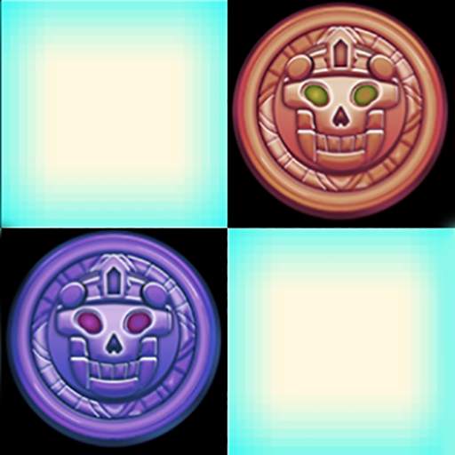 Amazons Game Board 2.0.0