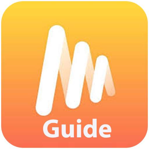 Musi Simple Music Streaming Guide 1.1