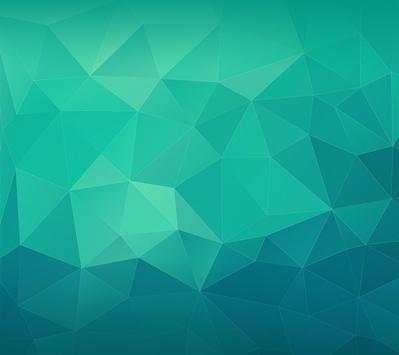 Wallpapers (G,S5) screenshot 6