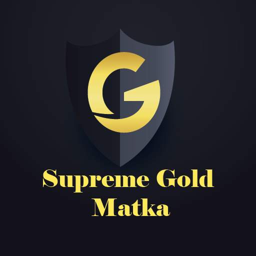 Supreme Gold Matka 1.1