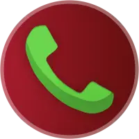 All Call Recorder Automatic [NEW VERSION]