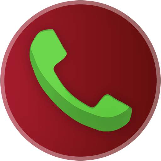 All Call Recorder Automatic 2.4