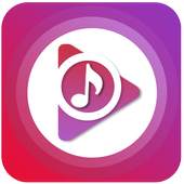 Download MP3 Music 1.0