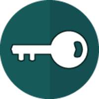PasswordManager Free