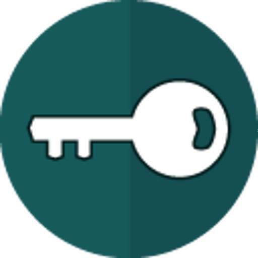 PasswordManager Free 3.3
