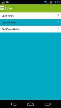 Pathways Credit Union screenshot 4