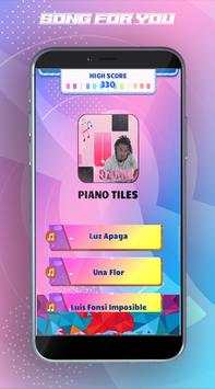🎹 Ozuna - Piano TIles screenshot 1